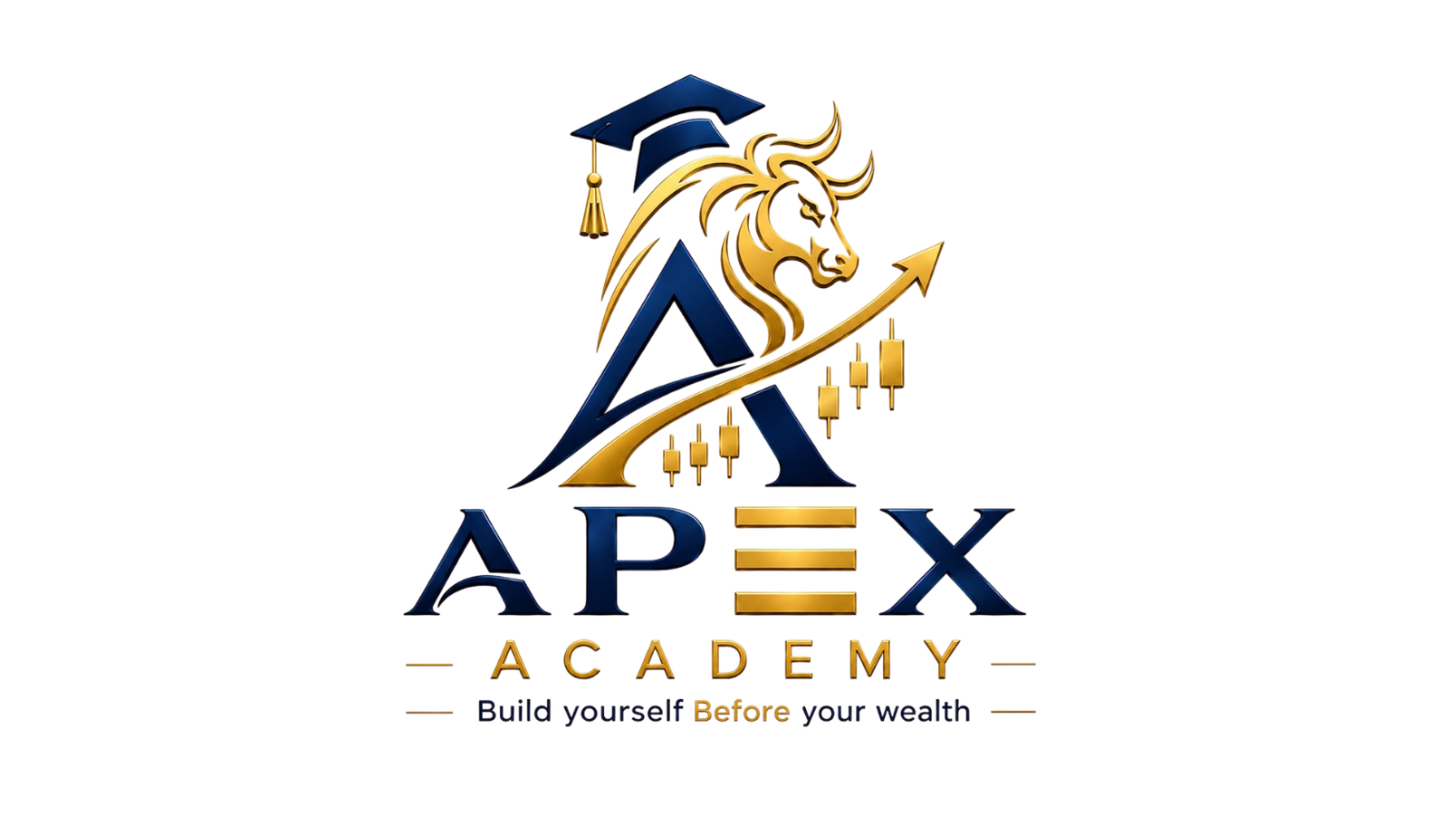 APEX Academy